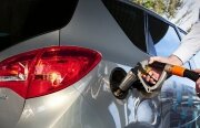 OPEL trece pe gaz
