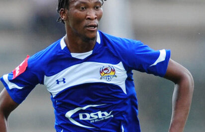 Un fost jucător de la Chelsea, înjunghiat mortal în Africa de Sud