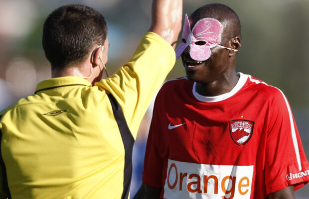 A dat unu, a luat doi » Vasluiul se betonează la mijloc » Porumboiu le-a luat faţa Stelei şi Rapidului