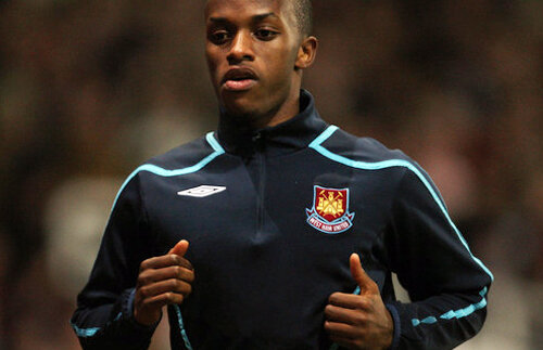 Ugandezul Nsereko vrea titlul cu Vaslui: "Sînt 10 puncte faţă de lider, nimic nu e imposibil"