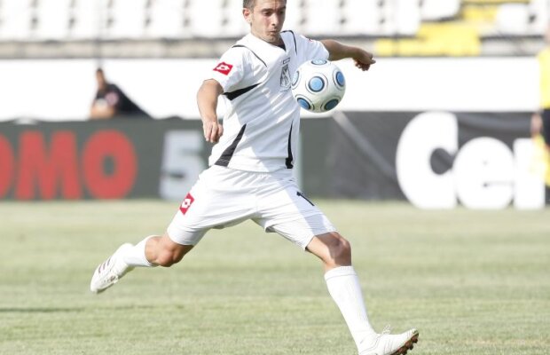 Concordia vrea "studenţi" în contul unei datorii a lui Şiman la primarul din Chiajna