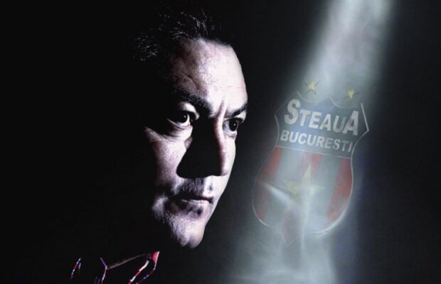 10 dileme pentru stelişti » Roş-albaştrii au început de ieri stagiul din Antalya cu gîndul la titlu şi la Europa