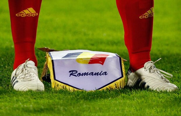 116 “tricolori” debutanţi în ultimul deceniu: cum arată profilul jucătorului selecţionat şi ce fel de reprezentativă construim