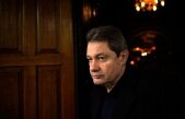 INML: Actorul Emil Hossu a făcut infarct. Era cardiac cronic