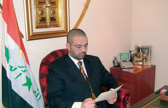 VIDEO Mărturii cutremurătoare: "Dacă ratai un penalty, riscai să rămîi fără picioare. Sau să-ţi rupă oasele"