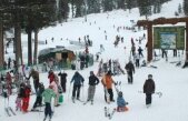 Oferte speciale pentru iubitorii sporturilor de iarnă! Află aici cât te costă un week-end la munte 