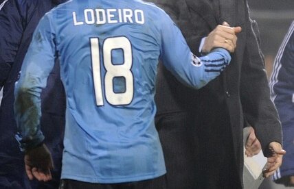 Azi avem derby în Olanda: Ajax e favorită cu Feyenoord