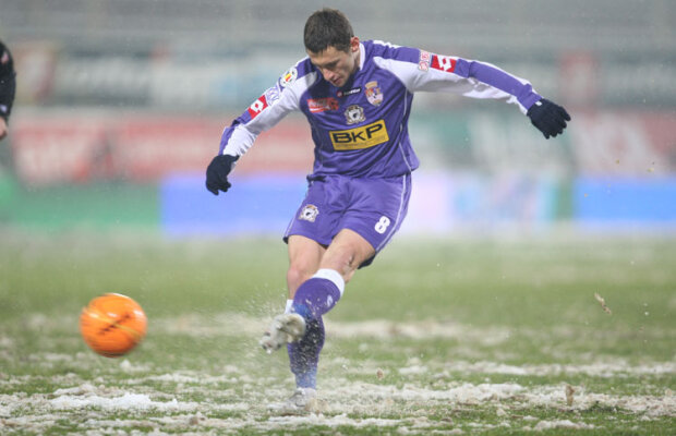 În atenţia granzilor: Sepsi e liber de contract!