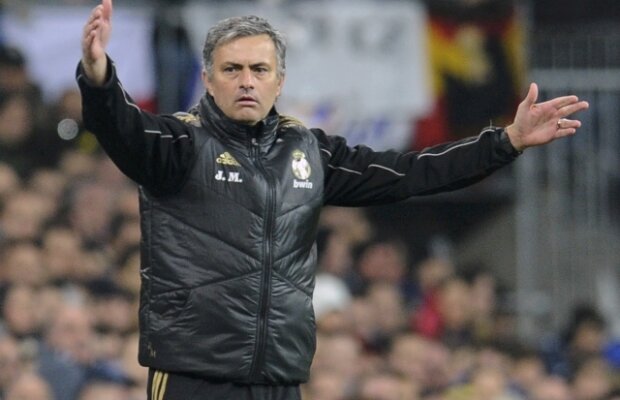 Cine e cea mai bună echipă din Spania? Nici Real, nici Barcelona!