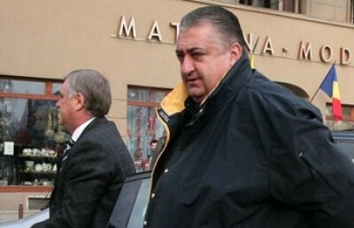 Veşti bune pentru Timişoara! Iancu e sigur de asocierea cu autorităţile şi vede investiţii ample