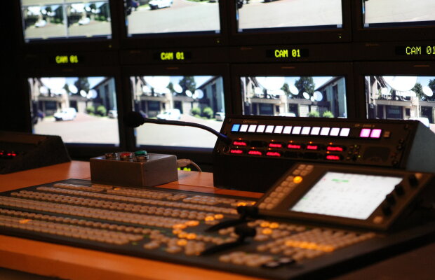 SURPRIZĂ » TVR s-a răzgîndit şi va participa la licitaţia pentru CM 2018 şi 2022