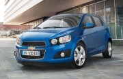 EuroNCAP și-a desemnat câștigătorii pe 2011