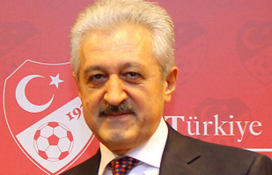 Preşedintele Federaţiei Turce de Fotbal a demisionat din cauza meciurilor trucate
