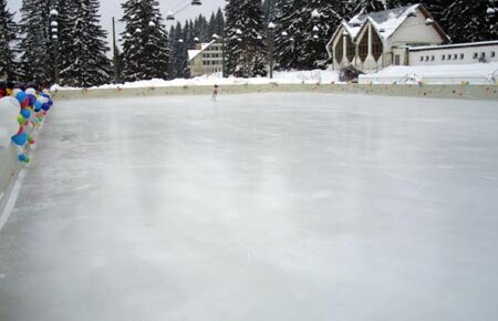 FOTE 2013, în pericol! » COSR se află în întîrziere cu organizarea competiţiei