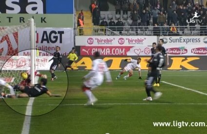 FIFA decide pe 2 iulie dacă va introduce proba video în fotbal