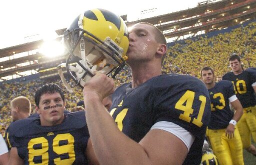 Pariuri de peste 80 de milioane de euro pe finala Super Bowl din acest an