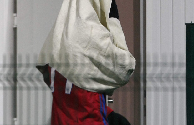 Cine i-a rupt pe stelişti? Victor Piţurcă sau Ilie Stan?