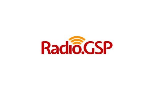 De la ora 16:00, Radio GSP poate fi ascultat pe frecvenţa Alfa Bacău!
