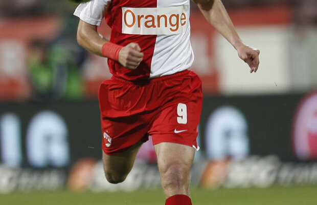 Niculae, Bălgrădean, Luchin şi Grigore, la primul meci pentru Dinamo în 2012 » Obţin şi prima victorie?