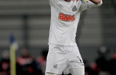 VIDEO Neymar şi-a făcut un cadou superb de ziua lui