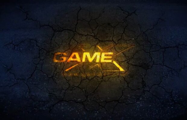 Cele mai bune jocuri de PC din 2012!