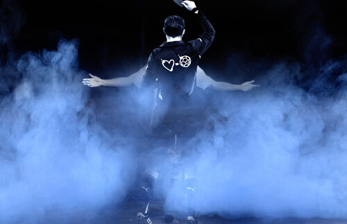 De ce greşesc arbitrii » Oamenii de ştiinţă au găsit explicaţii pentru gafele de arbitraj din fotbal