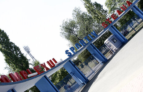 De sîmbătă revin acasă! » Steaua se va antrena din nou în Ghencea