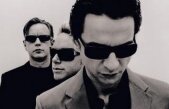 Mihai Răzvan Ungureanu, mare fan Depeche Mode. Premierul desemnat, aşa cum probabil nu l-ai mai văzut
