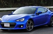 Poveşti cu Subaru