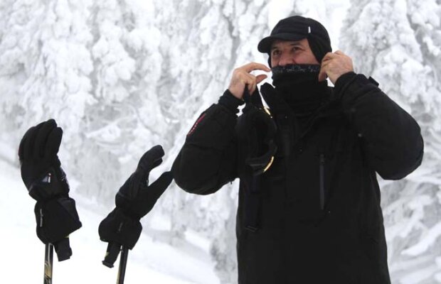 Copos, gripa şi transferul » Mic manual de transferuri la Rapid :D