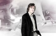 James May, despre revolte şi vecini. Şi al său Fiat Panda...