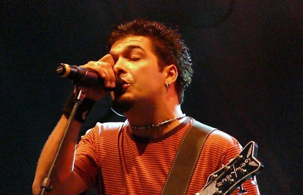 Viţa de Vie aniversează 15 ani cu două concerte acustice