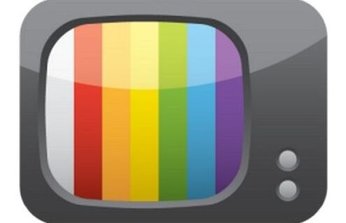 Televizarea meciurilor din Liga 1 în pericol » Un articol de lege ar putea interzice cabliştilor să fie şi furnizori de conţinut