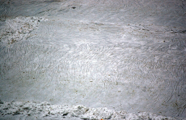 Steliştii merg să inspecteze Naţional Arena » Uite ce îi aşteaptă!