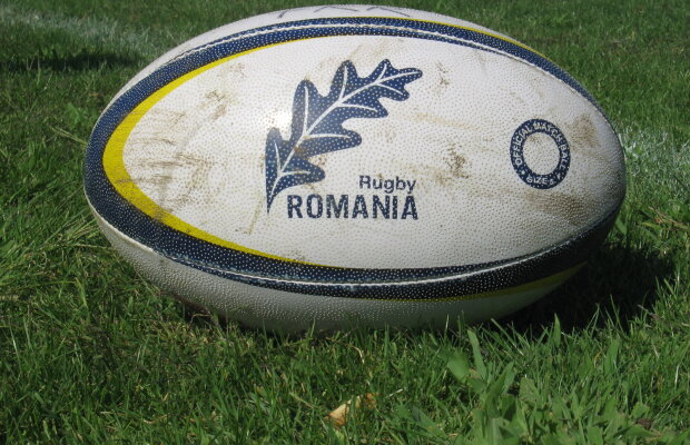 Debut favorabil » După prima zi, naţionala de rugby în şapte a obţinut un egal şi o victorie