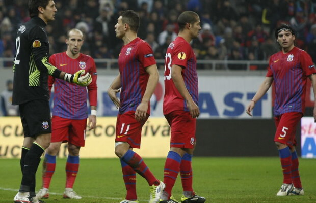 Ilie Stan şi-a stabilit echipa cu Twente » 5 slăbiciuni de care olandezii pot profita