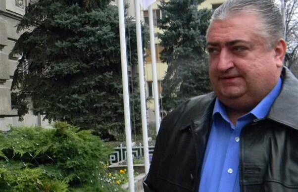 Timişoara are datorii de nouă milioane de dolari!