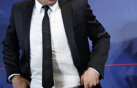 O nouă victorie pentru Atletico? Cota 2.00