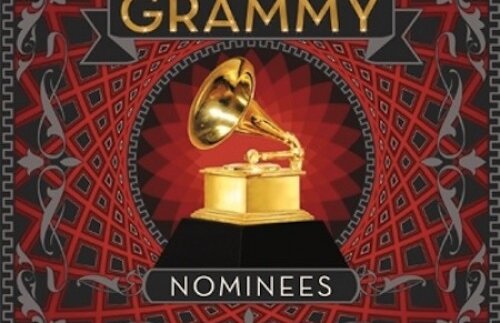 Premiile Grammy se dau astăzi, acasă la Lakers