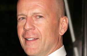 Bruce Willis s-a apucat de pariuri sportive în Las Vegas