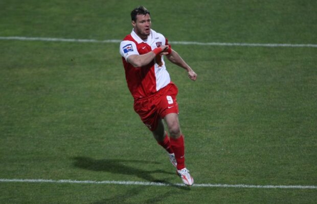 Chetă pentru sinistraţi » Dinamoviştii sar în ajutorul oamenilor afectaţi de ninsori