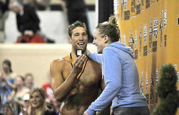 VIDEO A cîştigat o cursă, dar a obţinut două victorii. Cum a fost posibil?