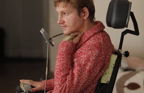 Neşu, după Ronaldo » Mihai va fi răsplătit cu trofeul D'n Opkikker