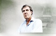 Jeremy Clarkson, despre siguranţa tinerilor şoferi