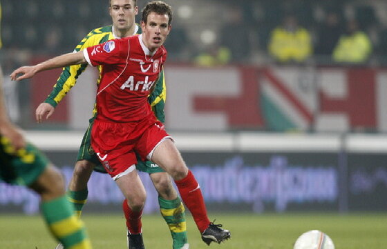 Brama: ”Am mai jucat pe terenuri grele, putem face faţă Stelei”