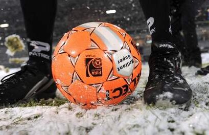 Liga 1 în Antalya » Ce s-a întîmplat în meciurile de pregătire