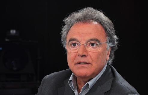 VIDEO Scandalizat de atacurile la adresa lui Nadal, un milionar francez îşi sancţionează conaţionalii