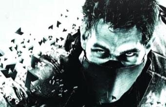 Preview Syndicate, ultimul răcnet în materie de jocuri