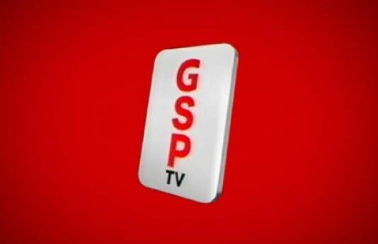 Silence, please! Urmareşte turneul ATP 500 Rotterdam, în direct, la GSPTV!