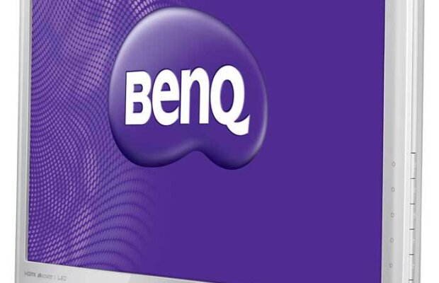 BenQ RL2240H: monitor de strateg